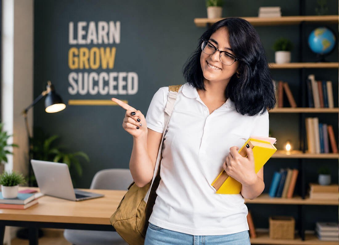 How to Build Strong Reading Habits in Students