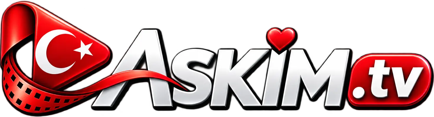 Askim.tv